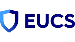 EUCS