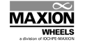 16-MAXION