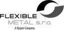 17-FLEXIBLE METAL
