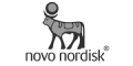 18-NOVO NORDISK
