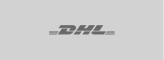 3-DHL
