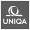 4-UNIQA