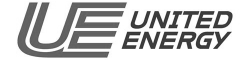 6-UNITED ENERGY