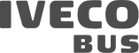 7-IVECO_BUS