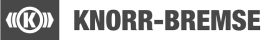 9-KNORR BREMSE