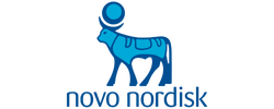 novonordisk