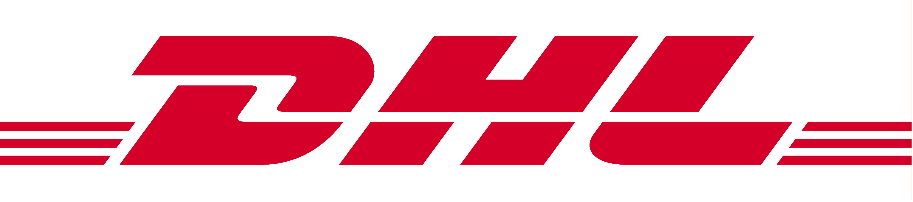 obrázek_2022-12-21_064247634