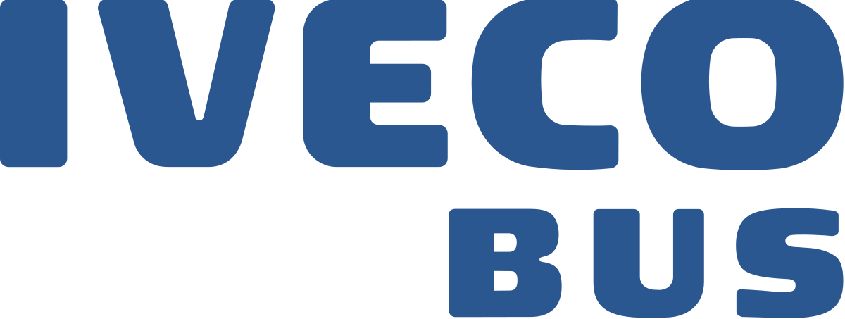 obrázek_2022-12-21_064656268
