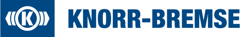 obrázek_2022-12-21_065022233