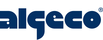 obrázek_2022-12-21_065310977