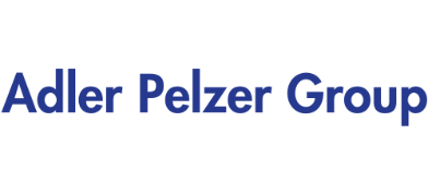 obrázek_2022-12-21_065506420