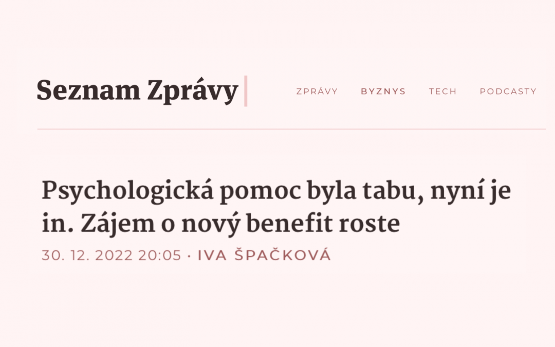 ELA v médiích