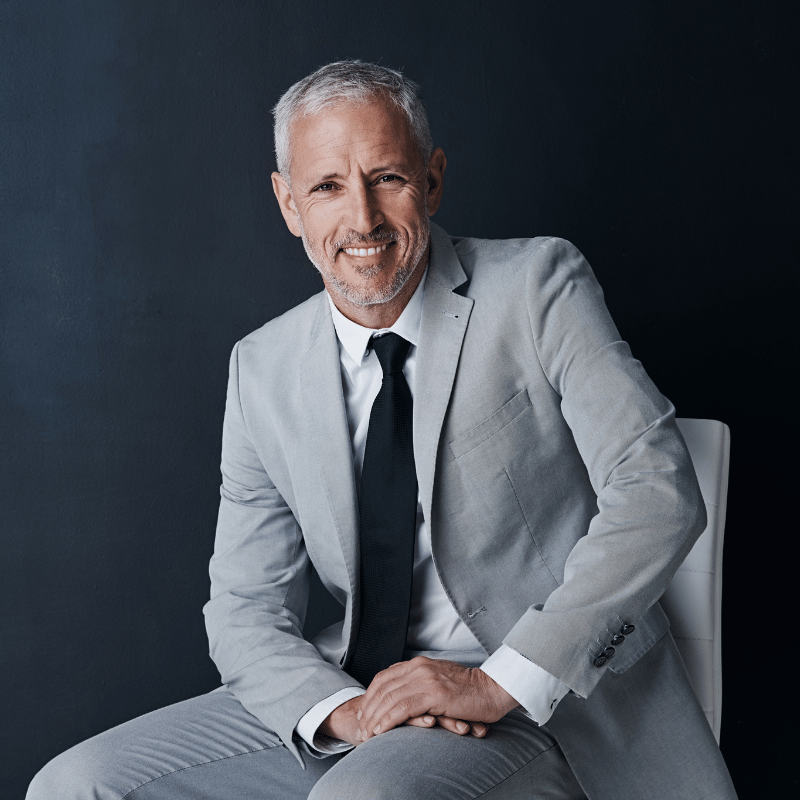 CEO