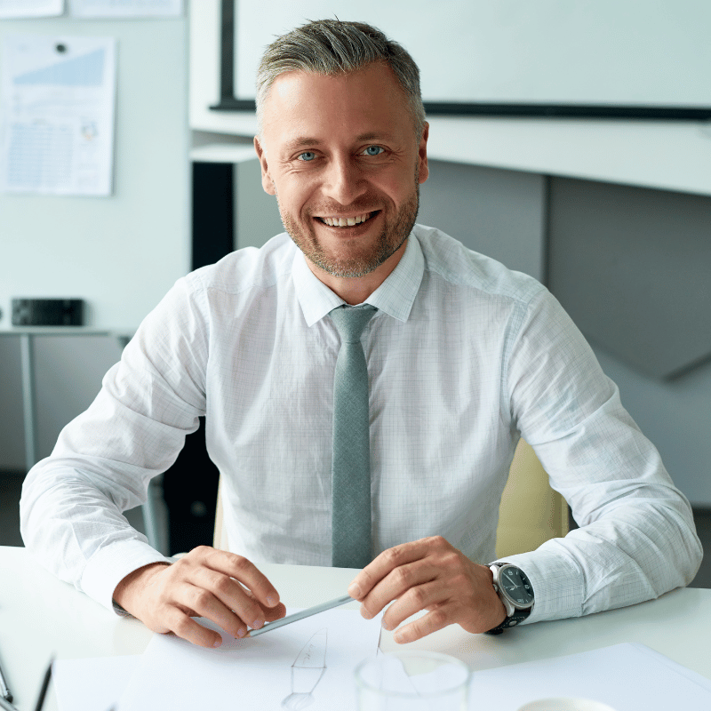 CFO
