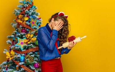 Jak ELA pomůže s reklamací nevhodného vánočního dárku?